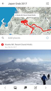 Tripline APK for Android Download .